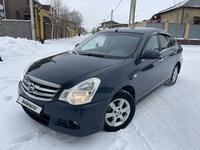 Nissan Almera 2014 годаfor3 900 000 тг. в Караганда