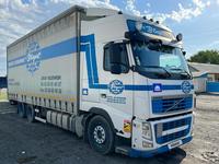 Volvo  FH 2013 года за 41 000 000 тг. в Алматы