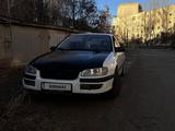 Opel Omega 1994 годаүшін2 000 000 тг. в Актобе – фото 4