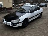 Opel Omega 1994 годаүшін2 000 000 тг. в Актобе – фото 3