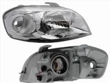 Фара RHүшін19 500 тг. в Шымкент