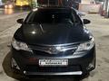 Toyota Camry 2012 годаүшін7 700 000 тг. в Кызылорда – фото 18