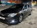 Toyota Camry 2012 года за 7 700 000 тг. в Кызылорда – фото 20