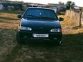 ВАЗ (Lada) 2114 2013 годаfor1 100 000 тг. в Актобе – фото 3