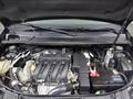 Renault Logan 2020 годаүшін4 980 000 тг. в Астана – фото 9