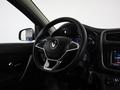 Renault Logan 2020 годаүшін4 980 000 тг. в Астана – фото 16