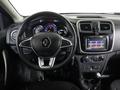 Renault Logan 2020 годаүшін4 980 000 тг. в Астана – фото 15