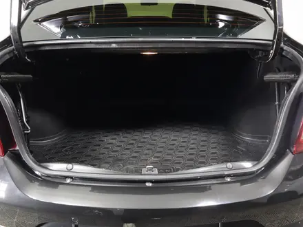 Renault Logan 2020 года за 4 980 000 тг. в Астана – фото 10