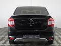 Renault Logan 2020 годаүшін4 980 000 тг. в Астана – фото 5