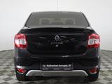 Renault Logan 2020 годаүшін4 980 000 тг. в Астана – фото 5
