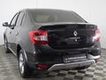 Renault Logan 2020 годаүшін4 980 000 тг. в Астана – фото 4