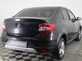 Renault Logan 2020 годаүшін4 980 000 тг. в Астана – фото 6