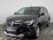 Renault Logan 2020 годаүшін4 980 000 тг. в Астана