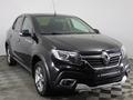 Renault Logan 2020 годаүшін4 980 000 тг. в Астана – фото 3