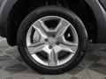 Renault Logan 2020 годаүшін4 980 000 тг. в Астана – фото 11