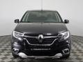 Renault Logan 2020 годаүшін4 980 000 тг. в Астана – фото 2
