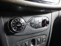 Renault Logan 2020 годаүшін4 980 000 тг. в Астана – фото 19