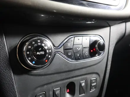 Renault Logan 2020 года за 4 980 000 тг. в Астана – фото 19