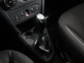 Renault Logan 2020 годаүшін4 980 000 тг. в Астана – фото 20