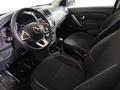 Renault Logan 2020 годаүшін4 980 000 тг. в Астана – фото 12