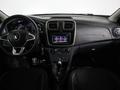 Renault Logan 2020 годаүшін4 980 000 тг. в Астана – фото 14