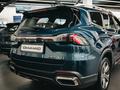 Geely Okavango Flagship 2026 года за 13 090 000 тг. в Костанай – фото 6
