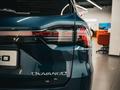 Geely Okavango Flagship 2026 года за 13 090 000 тг. в Костанай – фото 7