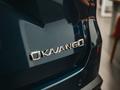 Geely Okavango Flagship 2026 года за 13 090 000 тг. в Костанай – фото 8