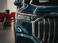 Geely Okavango Flagship 2026 года за 13 090 000 тг. в Костанай – фото 4