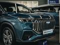Geely Okavango Flagship 2026 года за 13 090 000 тг. в Костанай – фото 2