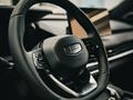 Geely Okavango Flagship 2026 года за 13 090 000 тг. в Костанай – фото 12