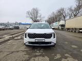 Kia Carnival 2024 года за 31 000 000 тг. в Уральск