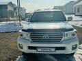 Toyota Land Cruiser 2013 годаfor22 500 000 тг. в Алматы