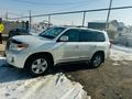 Toyota Land Cruiser 2013 годаfor22 500 000 тг. в Алматы – фото 2