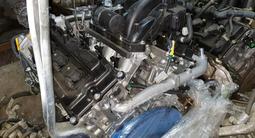 Двигатель VQ40 YD25 АКПП автомат за 1 200 000 тг. в Алматы – фото 5