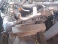 Двигатель VQ40 YD25 АКПП автоматүшін1 200 000 тг. в Алматы – фото 20