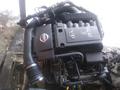 Двигатель VQ40 YD25 АКПП автоматүшін1 200 000 тг. в Алматы – фото 23
