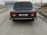 ВАЗ (Lada) 2106 2004 года за 950 000 тг. в Туркестан – фото 5