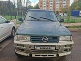 SsangYong Musso 1998 года за 1 000 000 тг. в Астана