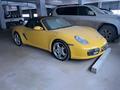 Porsche Boxster 2006 года за 16 500 000 тг. в Актобе – фото 9