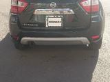 Nissan Terrano 2014 года за 4 700 000 тг. в Петропавловск – фото 4
