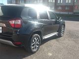 Nissan Terrano 2014 года за 4 700 000 тг. в Петропавловск – фото 5