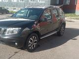 Nissan Terrano 2014 года за 4 700 000 тг. в Петропавловск