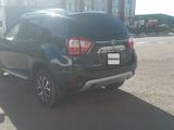 Nissan Terrano 2014 года за 4 700 000 тг. в Петропавловск – фото 3