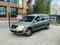 ВАЗ (Lada) Largus 2013 года за 3 100 000 тг. в Астана