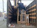 ГАЗ ГАЗель 2014 года за 8 500 000 тг. в Уральск – фото 2