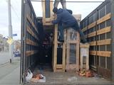 ГАЗ ГАЗель 2014 годаүшін8 500 000 тг. в Уральск – фото 2