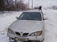 Nissan Primera 1997 года за 1 500 000 тг. в Астана