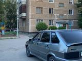 ВАЗ (Lada) 2114 2011 года за 1 600 000 тг. в Павлодар
