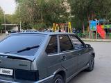 ВАЗ (Lada) 2114 2011 года за 1 500 000 тг. в Павлодар – фото 2